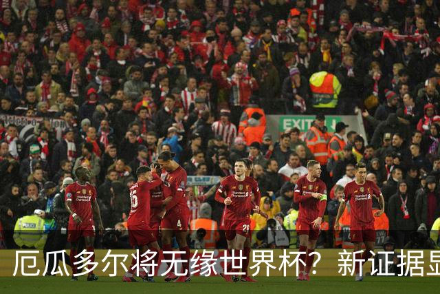 厄瓜多尔将无缘世界杯？新证据显示球员违规获国籍
